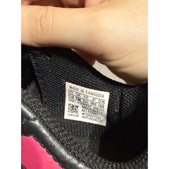 VANS Sk8 Reissue High Metallic Twill Port Royale Size EU 37 Burgundy Suede - Picture 2 of 8